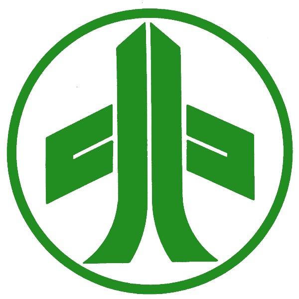 岡山 県 緊急 事態 宣言